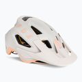 Велосипедна каска Fox Racing Speedframe CE бяла 26840_579 6