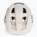 Велосипедна каска Fox Racing Speedframe CE бяла 26840_579 7