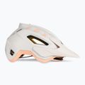 Велосипедна каска Fox Racing Speedframe CE бяла 26840_579 8