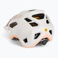 Велосипедна каска Fox Racing Speedframe CE бяла 26840_579 9
