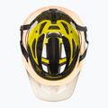 Велосипедна каска Fox Racing Speedframe CE бяла 26840_579 10