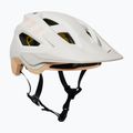 Велосипедна каска Fox Racing Speedframe CE бяла 26840_579