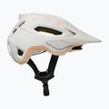Велосипедна каска Fox Racing Speedframe CE бяла 26840_579 2