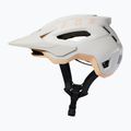 Велосипедна каска Fox Racing Speedframe CE бяла 26840_579 3