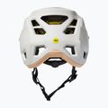 Велосипедна каска Fox Racing Speedframe CE бяла 26840_579 4