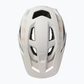 Велосипедна каска Fox Racing Speedframe CE бяла 26840_579 5