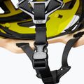 Велосипедна каска Fox Racing Speedframe CE бяла 26840_579 11