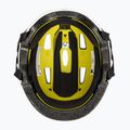 Fox Racing Flight CE Jr детска велосипедна каска бяла 30284_008 5