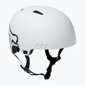 Fox Racing Flight CE Jr детска велосипедна каска бяла 30284_008 6
