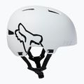 Fox Racing Flight CE Jr детска велосипедна каска бяла 30284_008 7