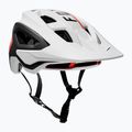 Каска за велосипед Fox Racing Speedframe Pro Blocked черно-бяла 29414_058 9