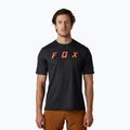 Fox Racing Ranger Dose мъжко колоездачно трико черно 31063_001 2