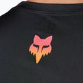 Fox Racing Ranger Dose мъжко колоездачно трико черно 31063_001 5