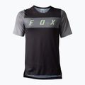 Fox Racing Flexair Arcadia мъжко колоездачно трико черно 30914_001 3
