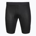 Мъжки шорти за колоездене Fox Racing Tecbase Liner black