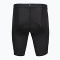 Мъжки шорти за колоездене Fox Racing Tecbase Liner black 2