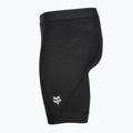 Мъжки шорти за колоездене Fox Racing Tecbase Liner black 3