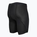 Мъжки шорти за колоездене Fox Racing Tecbase Liner black 4