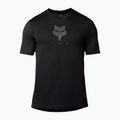 Fox Racing Ranger Tru Dri мъжко колоездачно трико черно 30909_001 5