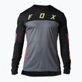 Fox Racing Defend CEKT мъжко колоездачно трико черно 31027_001