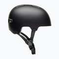 Каска за велосипед Fox Racing Flight Pro Solid black 2