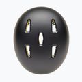 Каска за велосипед Fox Racing Flight Pro Solid black 4