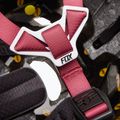 Велосипедна каска Fox Racing Speedframe Pro червено и бяло 31197_247 12
