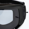 Очила за колоездене + стъкло Fox Racing Main Statk black / red / smoke 30427_017_OS 5