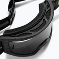 Очила за колоездене + стъкло Fox Racing Main Statk black / red / smoke 30427_017_OS 10