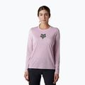 Дамско колоездачно трико Fox Racing Lady Ranger Tru Dri pink 31113_175