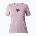 Дамско колоездачно трико Fox Racing Lady Ranger Tru Dri pink 31114_175