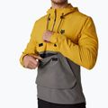 Мъжко яке за колоездене Fox Racing Ranger Wind Pullover yellow-grey 31038_496 8