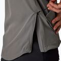 Мъжко яке за колоездене Fox Racing Ranger Wind Pullover yellow-grey 31038_496 10