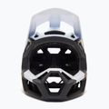 Fox Racing Proframe RS RACIK велосипедна каска жълта 30923_496 7