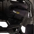 Fox Racing Proframe RS RACIK велосипедна каска жълта 30923_496 13