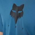 Fox Racing Ranger Tru Dri сиво мъжко колоездачно трико 30909_207 3