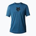Fox Racing Ranger Tru Dri сиво мъжко колоездачно трико 30909_207 5