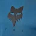 Fox Racing Ranger Tru Dri сиво мъжко колоездачно трико 30910_207 3