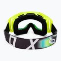 Очила за колоездене Fox Racing Airspace Horyzon fluo yellow / grey mirror 30425_130_OS 3