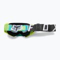 Очила за колоездене Fox Racing Airspace Horyzon fluo yellow / grey mirror 30425_130_OS 8