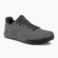 Мъжки MTB обувки за колоездене Fox Racing Union Flat grey 29354_006