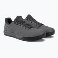 Мъжки MTB обувки за колоездене Fox Racing Union Flat grey 29354_006 4