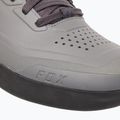 Мъжки MTB обувки за колоездене Fox Racing Union Flat grey 29354_006 15