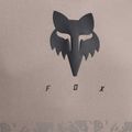 Fox Racing Ranger Tru Dri мъжка колоездачна фланелка кафява 30910_553 3
