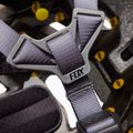 Fox Racing Speedframe Pro Cliff велосипедна каска зелена 30930_553 6