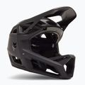 Fox Racing Proframe RS велосипедна каска черна 31107_255 6