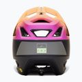 Fox Racing Proframe RS каска за велосипед CLYZO черно-оранжева 30920_009 10