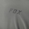 Fox Racing Ranger Wind Pullover сиво-синьо мъжко яке за колоездене 31038_052 4