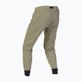 Мъжки панталони за колоездене Fox Racing Ranger Lunar adobe 2