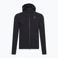 Мъжко яке за колоездене Fox Racing Ranger Fire Hoodie black 5